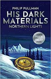 His Dark Materials: Northern Lights