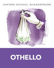 Othello