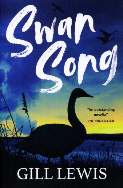 Swan Song